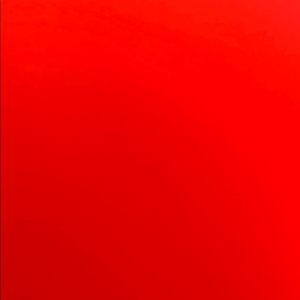 Meet your Posher, Essence